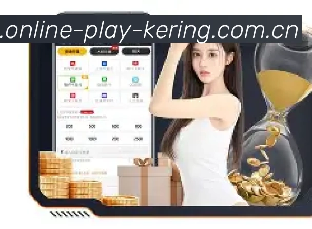 品牌创立